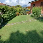 شقة A Casa Di Berta *