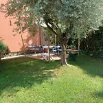 A Casa Di Berta شقة *
