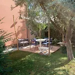 A Casa Di Berta *