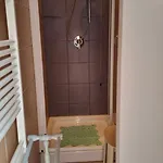 A Casa Di Berta *