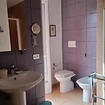 A Casa Di Berta